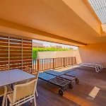 Villa Thera