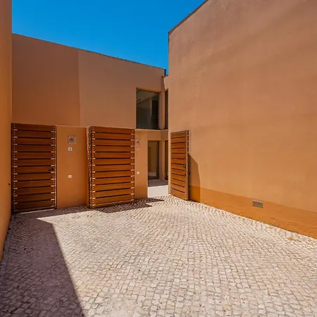 Thera البوفيرا