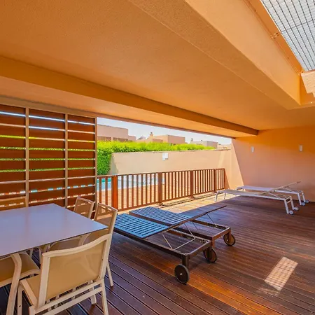 Villa Thera