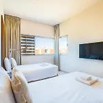 Thera Villa *