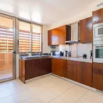 Villa Thera
