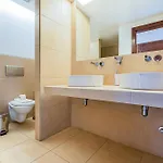 Thera Villa Albufeira