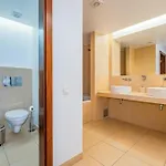 Thera Villa *