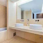 Thera Villa