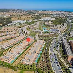 Thera Villa Albufeira